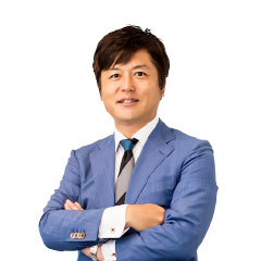 佐藤貴博
