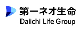 第一ネオ生命