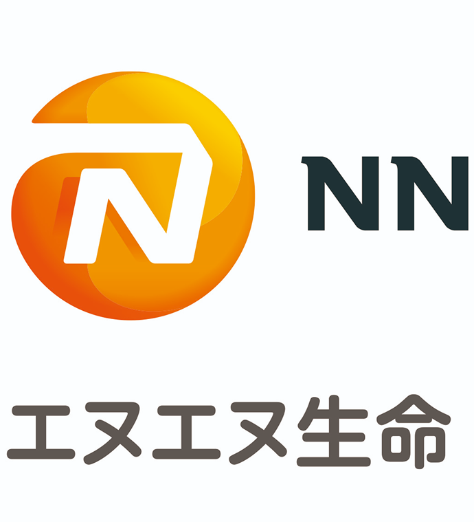 エヌエヌ生命保険株式会社