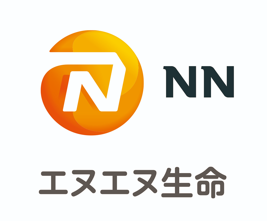 エヌエヌ生命保険株式会社